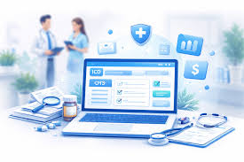 10 Best AI Medical Coding & Billing Audit Software Hospitals