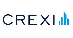 CREXi Intelligence AI