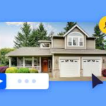 10 Best AI Real Estate Valuation Tools for Multi-Family