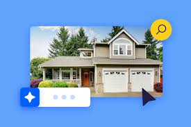 10 Best AI Real Estate Valuation Tools for Multi-Family