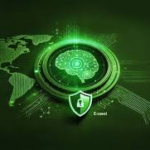 10 Best On-Premise Sovereign AI Engines for Data Isolation