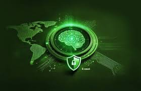 10 Best On-Premise Sovereign AI Engines for Data Isolation