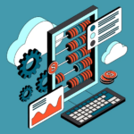 10 Best FinOps Monitoring Software for Enterprise AI API Spend
