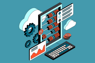 10 Best FinOps Monitoring Software for Enterprise AI API Spend