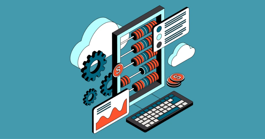 10 Best FinOps Monitoring Software for Enterprise AI API Spend