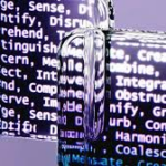 10 Best Digital Legal Platforms for B2B Vendor Contracts