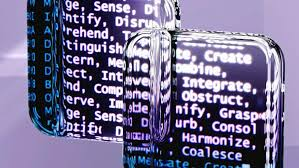 10 Best Digital Legal Platforms for B2B Vendor Contracts