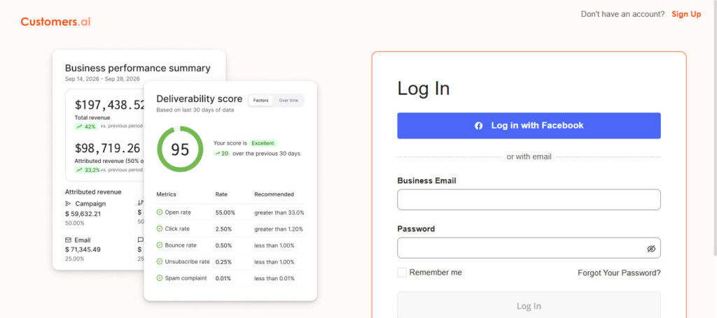 MobileMonkey OmniChat + HubSpot