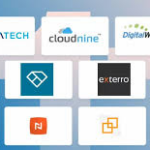 10 Best eDiscovery AI Software for High-Volume Law Firms