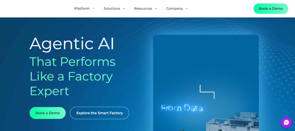  Arch Systems