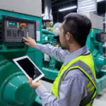 10 Best Predictive Maintenance Software for Factory Assets