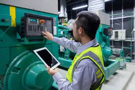 10 Best Predictive Maintenance Software for Factory Assets