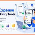 11 Best AI Travel Expense Auditing Engines for Global Firms