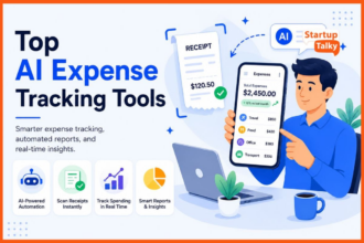 11 Best AI Travel Expense Auditing Engines for Global Firms