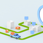10 Best ML Routing Software for Last-Mile Delivery Optimization