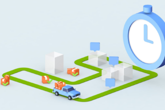 10 Best ML Routing Software for Last-Mile Delivery Optimization