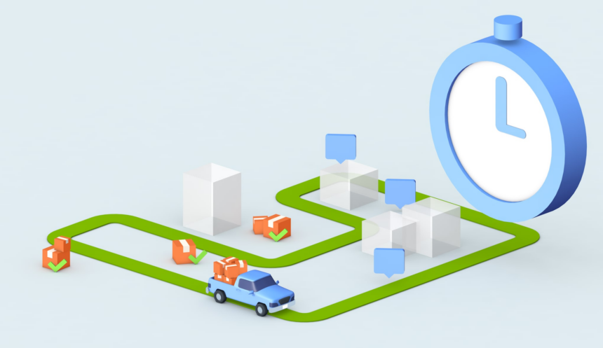 10 Best ML Routing Software for Last-Mile Delivery Optimization