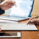 10 Best AI Lease Abstracting Tools for Real Estate Managers