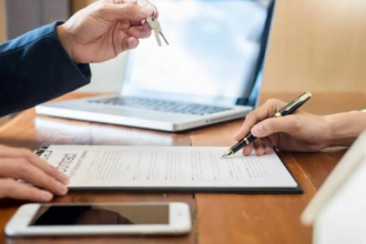 10 Best AI Lease Abstracting Tools for Real Estate Managers