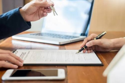 10 Best AI Lease Abstracting Tools for Real Estate Managers