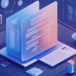 10 Best NLP Tools for Quarterly Financial Report Analysis