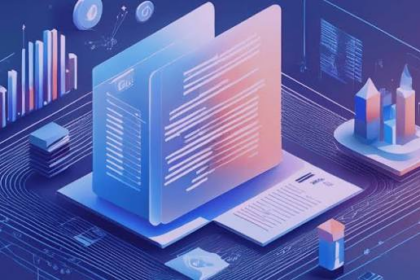 10 Best NLP Tools for Quarterly Financial Report Analysis