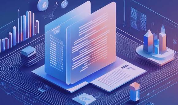 10 Best NLP Tools for Quarterly Financial Report Analysis