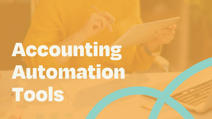 Accounting Automation Advisor