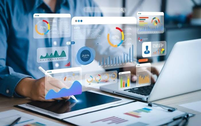 HR Automation Consultant