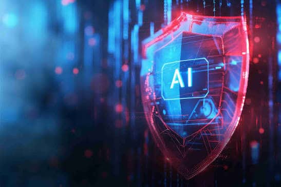 AI Cybersecurity Consultant