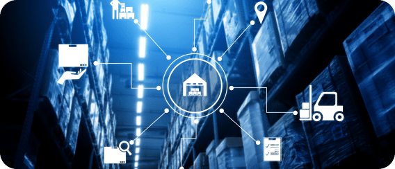 AI Supply Chain Consultant