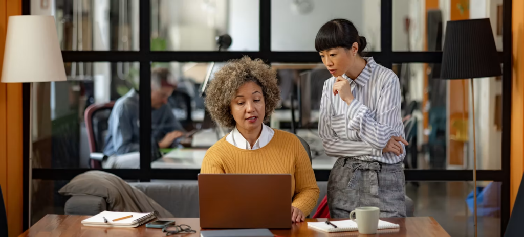 CRM Automation Specialist