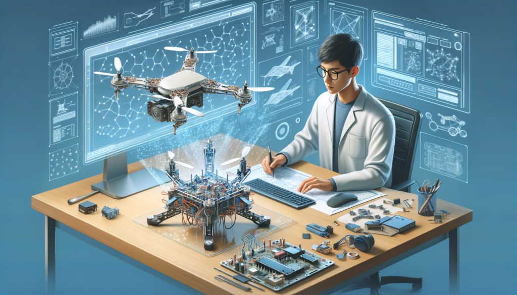 Generative AI Engineer