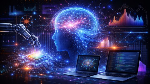 Gen AI Engineer