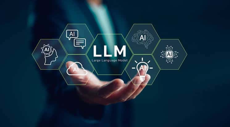 AI LLM Engineer