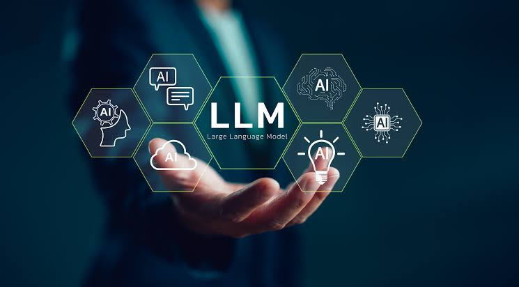 AI LLM Engineer