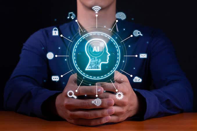 AI Specialist