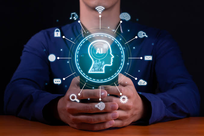 AI Specialist