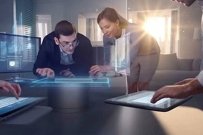 10 Best AI Agents for Legal Research in 2026 | Top Tools