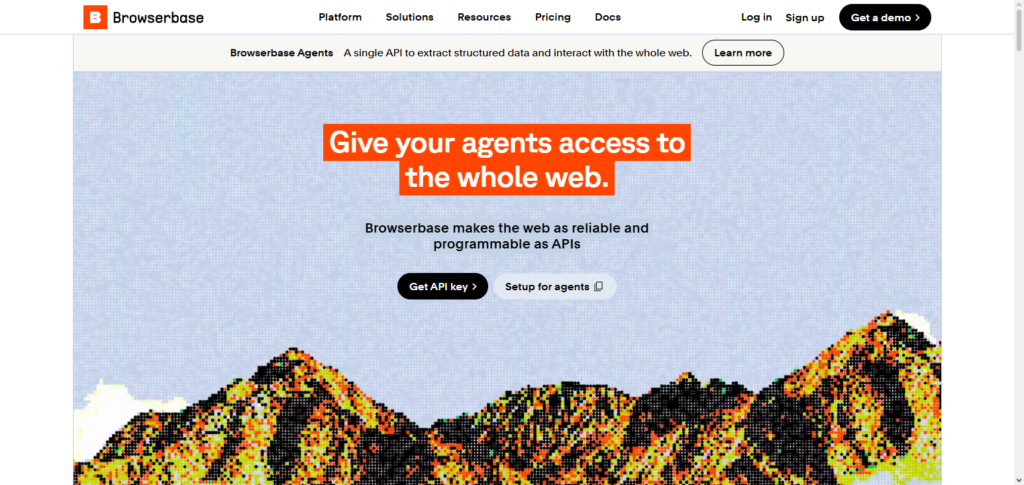 Browserbase