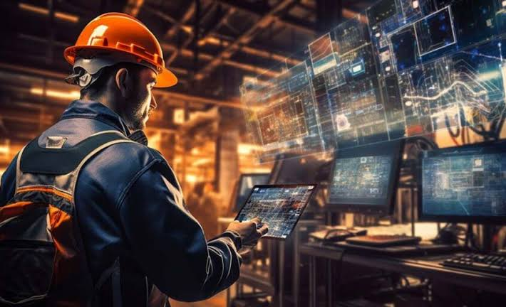 AI Safety Engineer