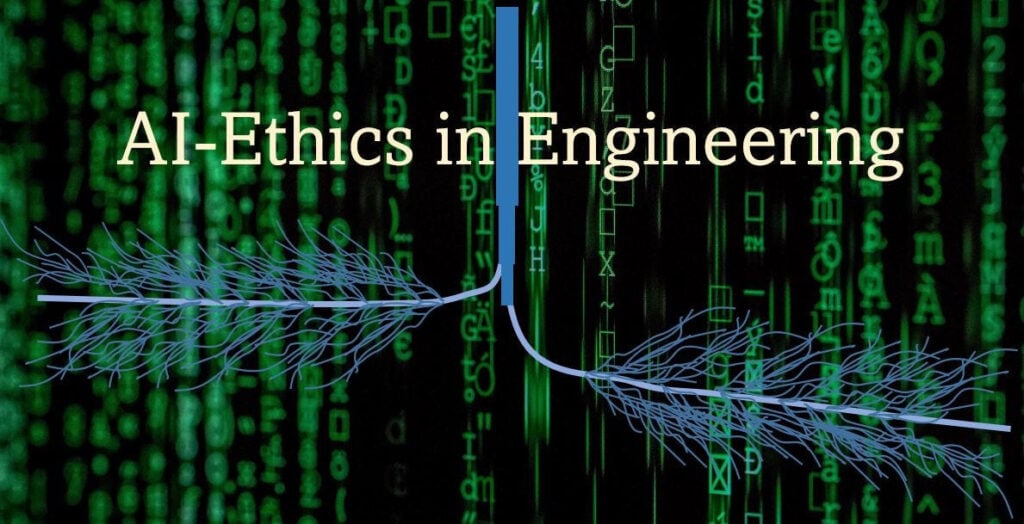 AI Ethics Engineer