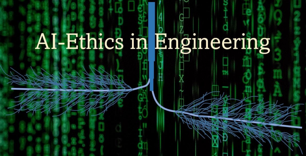 AI Ethics Engineer