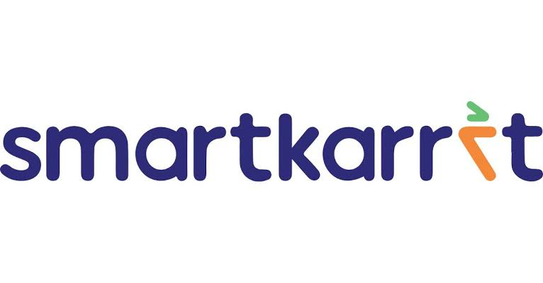 SmartKarrot AI