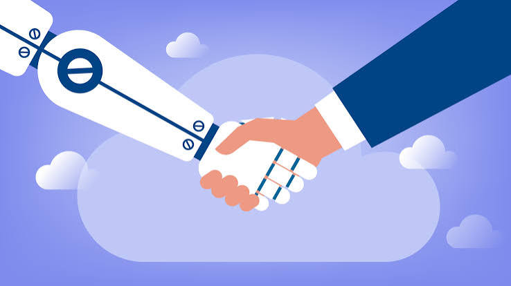 Future of Agentic AI