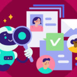 10 Best AI Agents for HR Recruitment 2026