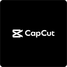 CapCut AI