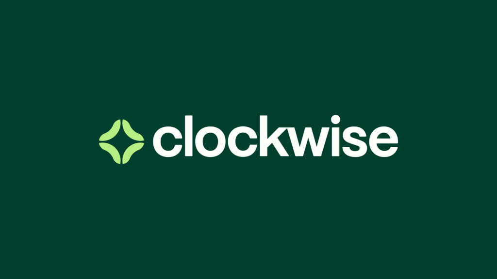Clockwise AI