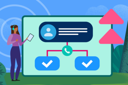 10 Best AI SDR Agents to Automate Sales Outreach in 2026