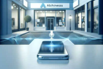 10 Best AI Receptionist Agents for Small Businesses 2026